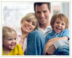 Slider image (9) Dr. Ziad D. El Asmar | Expert Plastic, Reconstructive and Aesthetic Surgeon